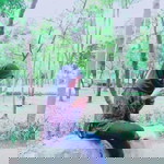 Fidya Sudarmawan profile icon