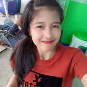 Kittima B. profile icon