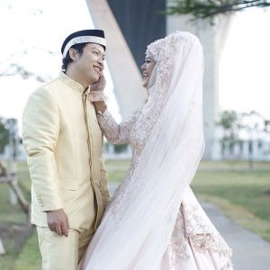 Tucky Sontaya profile icon