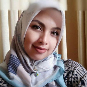 Rina RD profile icon