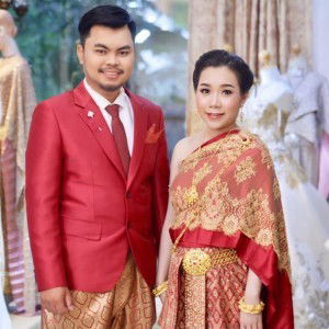 Jenny Jenny profile icon