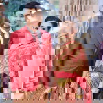 Jenny Jenny profile icon