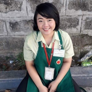 Nnaym Serolf profile icon