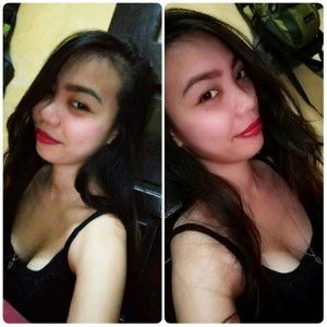 Noerick SegundoEscano Leezing profile icon