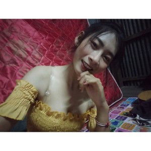 แม่เจน profile icon