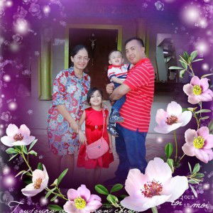 Jer Lyn profile icon