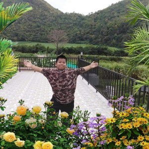 อาทิตยา อินสว่าง profile icon