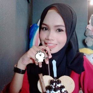 Nuseeran Sama-ae profile icon