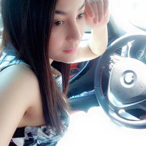 Kitiya Taitip profile icon