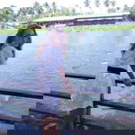 Nam Fon profile icon