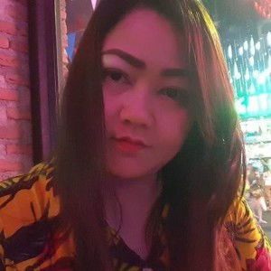 Lovelove Pt profile icon