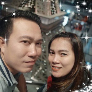 Chatsuda Jampangam profile icon