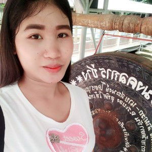 น้องเบีย น้ำเมา profile icon