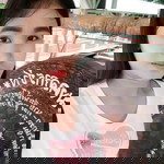 น้องเบีย น้ำเมา profile icon