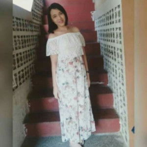 Lady Karel Tumaliuan profile icon