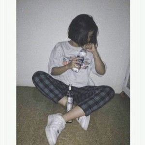 ปิ่น' นนน profile icon