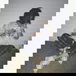 ปิ่น' นนน profile icon