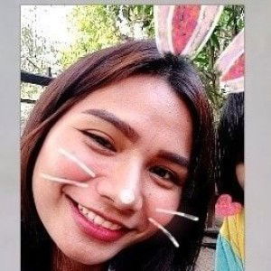 มาลินี ลอยประโคน profile icon