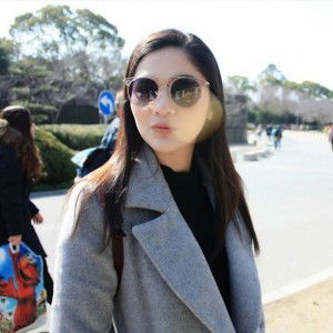 Kikuno PumPum profile icon