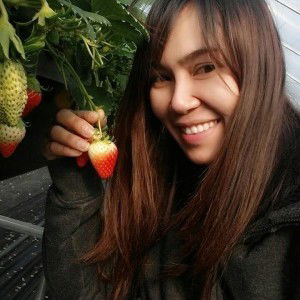 หนูโชคดี หนูมีชัย profile icon