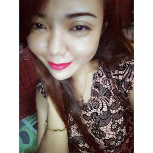 CLOVER LIEZES profile icon