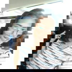 Khantarat Sangthong profile icon