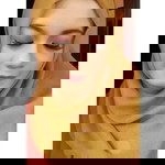 Leni Marlina profile icon