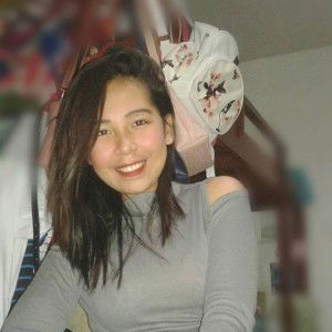 Cristina Alegría Miras profile icon