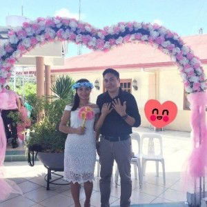 Jessa Bañar Getalado profile icon