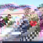 Jessa Bañar Getalado profile icon