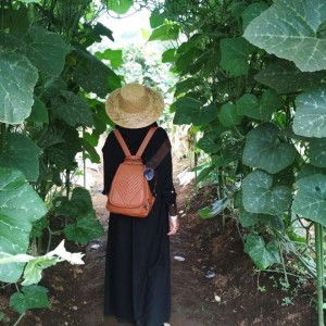 Ajeng Rahayu Anggraeni profile icon