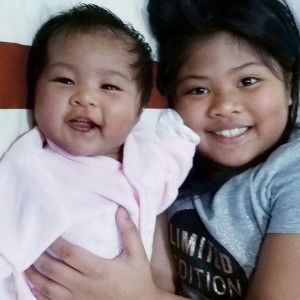 Grace L Dayag profile icon