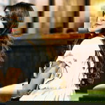 Ririn Charin profile icon