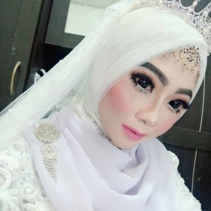 Zahra Anggita profile icon