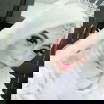 Zahra Anggita profile icon