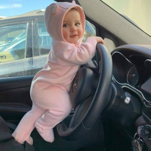 Queen S. profile icon