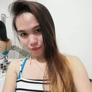 Nolviemae Dionson Omania profile icon