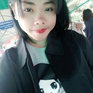 Wannarut Wachee profile icon