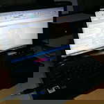 Sofyan jamil89 profile icon