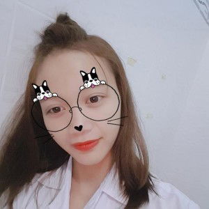 Nguyễn Thắm profile icon