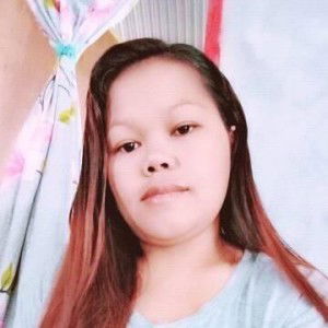 Nhor Ebong Dodig profile icon