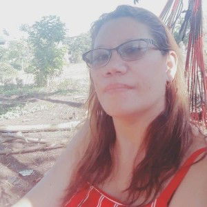 Med Jean profile icon