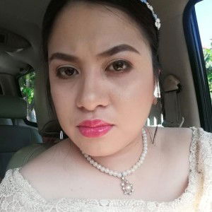 Ana Lhyn profile icon