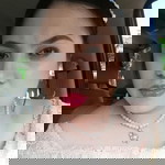 Ana Lhyn profile icon