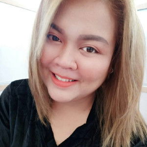 Jane Chenchira profile icon