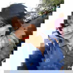Chalida Aikartok profile icon