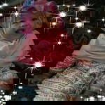 Nurur Rohmah profile icon