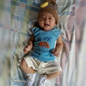 Jean Chavez Torres profile icon