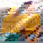 Desi Setiowati profile icon