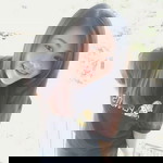 อิ หมู อ้วน profile icon
